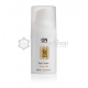 ONMACABIM St.Cells Eye Cream 30ml/ Крем для глаз со стволовыми клетками 30мл